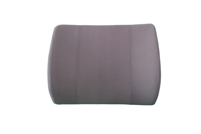 Back-Huggar: Extra Wide